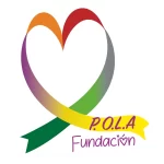 POLA