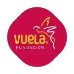 VUELA-LOGO
